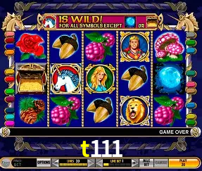 Plushie Frenzy Slot - PG Soft Game