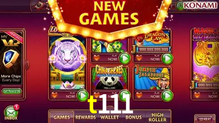 The Great Icescape Slot - PG Soft