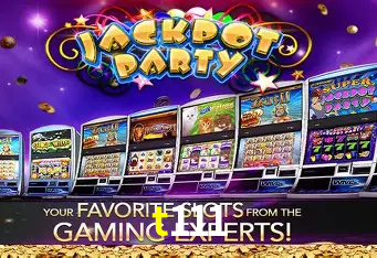 Prosperity Fortune Tree - PG Soft Slot