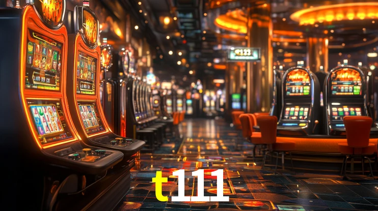 Welcome Bonus - Golden Dragon