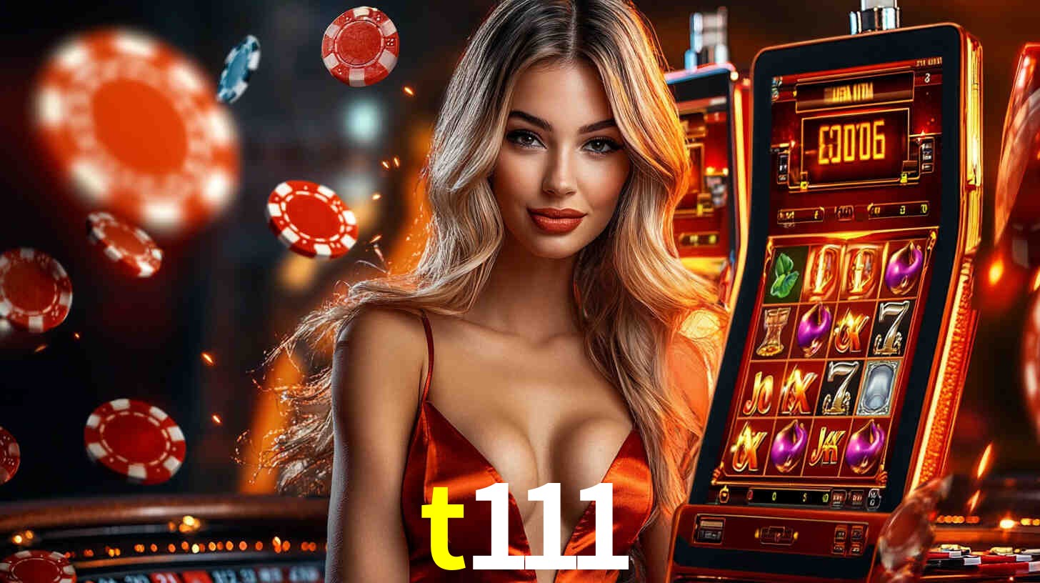 Tournament Betting