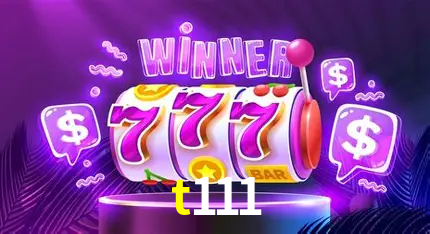 Slot Games Collection